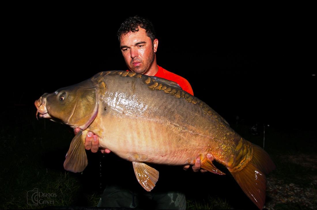 cenusaru 15 septembrie - 17 septemb 2017 - 3i.jpg